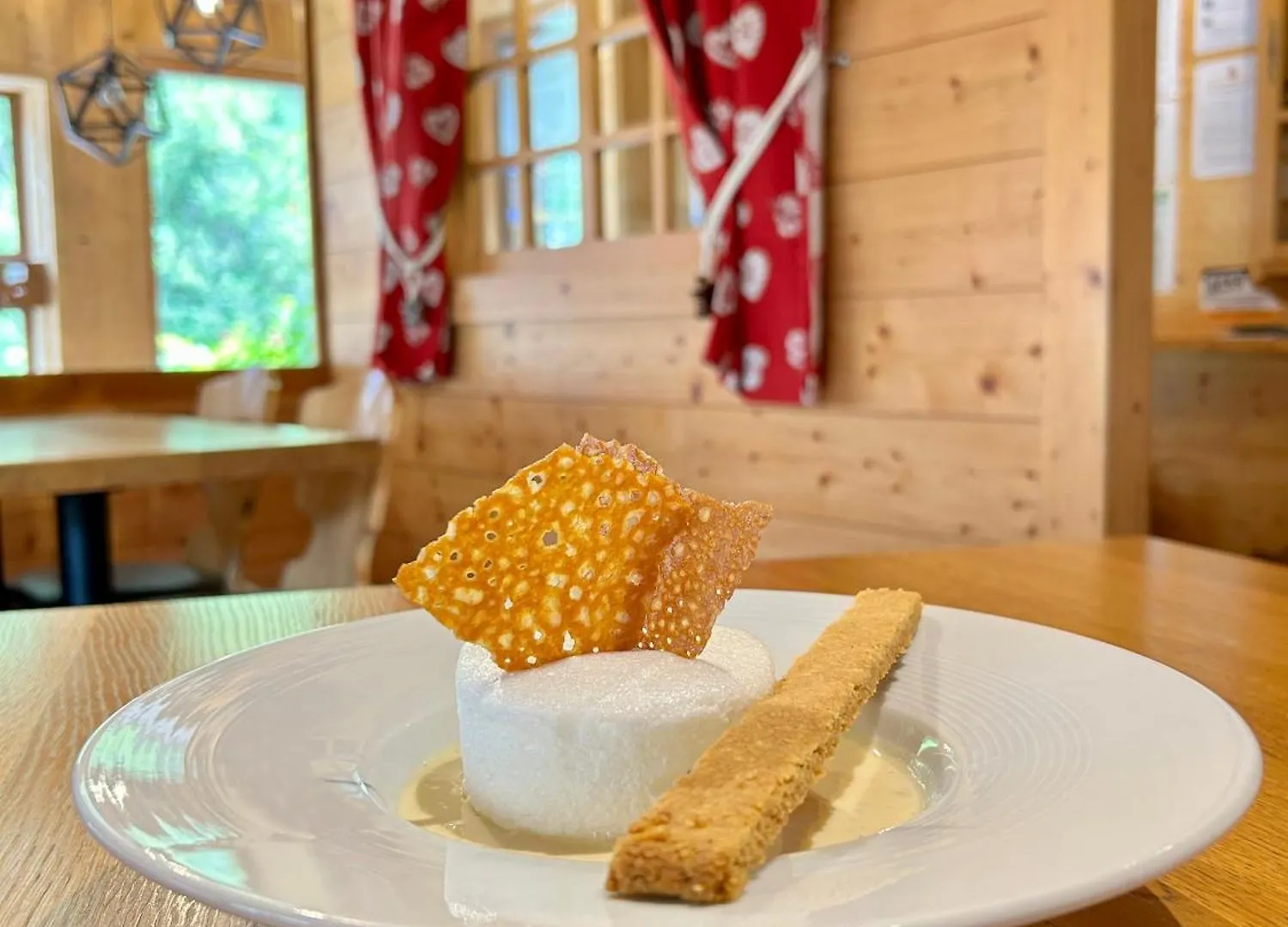 Hameau Des Prodains - Residence Morzine Lejlighed